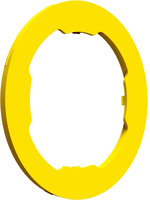 Quad Lock MAG Color,  ring