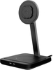 Quad Lock MAG Dual,  charging stand