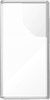 Quad Lock MAG Poncho,  weather protection