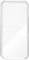 Quad Lock MAG Poncho,  weather protection