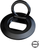 Quad Lock MAG,  ring holder/bottle opener