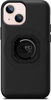 Quad Lock MAG,  smartphone case