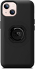 Quad Lock MAG,  smartphone case