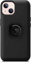 Quad Lock MAG,  smartphone case