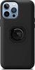 Quad Lock MAG,  smartphone case