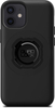 Quad Lock MAG,  smartphone case