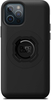 Quad Lock MAG,  smartphone case