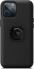 Quad Lock MAG,  smartphone case