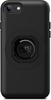 Quad Lock MAG,  smartphone case