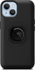 Quad Lock MAG,  smartphone case