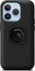 Quad Lock MAG,  smartphone case