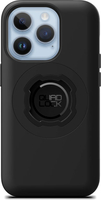 Quad Lock MAG,  smartphone case