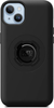 Quad Lock MAG,  smartphone case