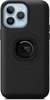 Quad Lock MAG,  smartphone case