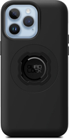 Quad Lock MAG,  smartphone case