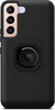 Quad Lock MAG,  smartphone case