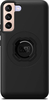 Quad Lock MAG,  smartphone case