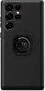 Quad Lock MAG,  smartphone case