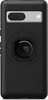 Quad Lock MAG,  smartphone case