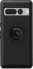 Quad Lock MAG,  smartphone case