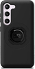 Quad Lock MAG,  smartphone case