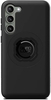Quad Lock MAG,  smartphone case