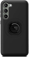 Quad Lock MAG,  smartphone case