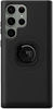 Quad Lock MAG,  smartphone case