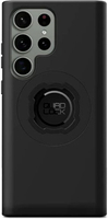 Quad Lock MAG,  smartphone case