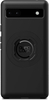 Quad Lock MAG,  smartphone case