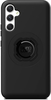 Quad Lock MAG,  smartphone case