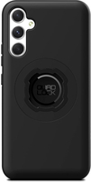 Quad Lock MAG,  smartphone case