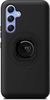 Quad Lock MAG,  smartphone case