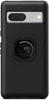 Quad Lock MAG,  smartphone case