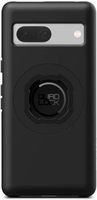 Quad Lock MAG,  smartphone case