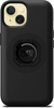 Quad Lock MAG,  smartphone case