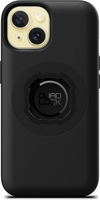 Quad Lock MAG,  smartphone case