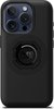 Quad Lock MAG,  smartphone case