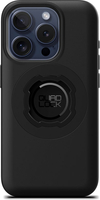 Quad Lock MAG,  smartphone case