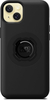 Quad Lock MAG,  smartphone case