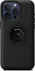 Quad Lock MAG,  smartphone case