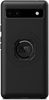 Quad Lock MAG,  smartphone case