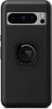 Quad Lock MAG,  smartphone case
