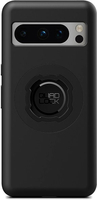 Quad Lock MAG,  smartphone case