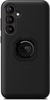 Quad Lock MAG,  smartphone case