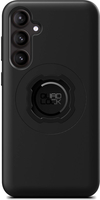 Quad Lock MAG,  smartphone case
