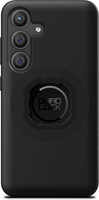 Quad Lock MAG,  smartphone case