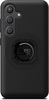 Quad Lock MAG,  smartphone case