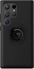 Quad Lock MAG,  smartphone case