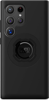Quad Lock MAG,  smartphone case